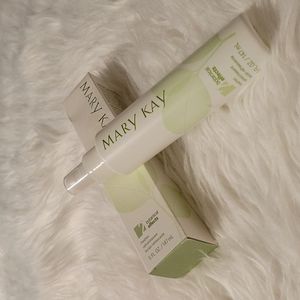 Botanical Effects Freshen